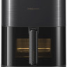 Аэрогриль Dreame Trouver Air Fryer FD10 Pro VFF12A (черный)