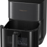 Аэрогриль Dreame Trouver Air Fryer FD10 Pro VFF12A (черный)