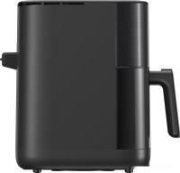 Аэрогриль Dreame Trouver Air Fryer FD10 Pro VFF12A (черный)