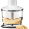 Блендер Braun MQ 3135 Sauce