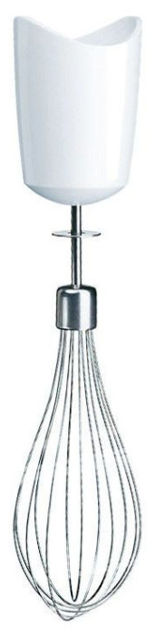 Блендер Braun MQ 3135 Sauce