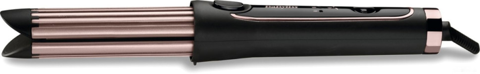 Мультистайлер BaByliss C112E
