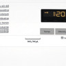 Стиральная машина Electrolux SensiCare 600 EW6TN15061P