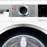 Сушильная машина Bosch WNA254XWOE