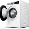Сушильная машина Bosch WNA254XWOE