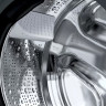 Сушильная машина Bosch WNA254XWOE