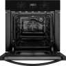 Духовой шкаф Weissgauff EOV 196 LB