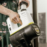 Пылесос Karcher VC 6 Cordless Premium ourFamily 1.198-680.0