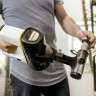 Пылесос Karcher VC 6 Cordless Premium ourFamily 1.198-680.0