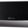 Сплит-система Electrolux Air Gate EACS-18HG-B2/N3