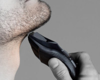 Машинка для стрижки волос Panasonic ER-GC51-K520