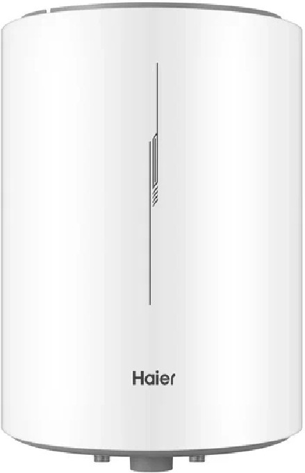Водонагреватель HAIER ES10V-RQ1(R)