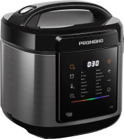 Мультиварка Redmond MC125S