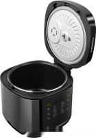 Мультиварка Redmond MC125S