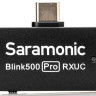 Микрофон Saramonic Blink 500 Pro B5