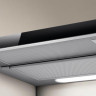Вытяжка Elica ELITE 14 LUX GRVT/A/60