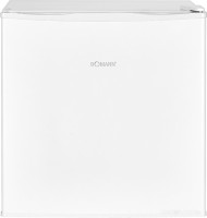 Морозильник Bomann GB 341 (белый)