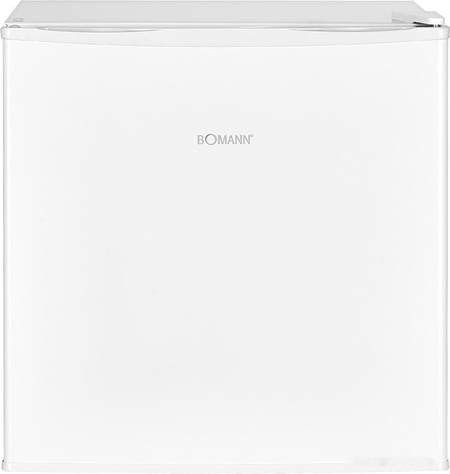 Морозильник Bomann GB 341 (белый)