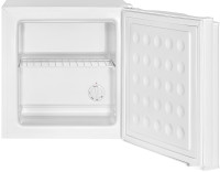 Морозильник Bomann GB 341 (белый)