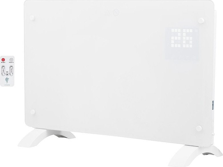 Конвектор Leonord LE-22-1500XE