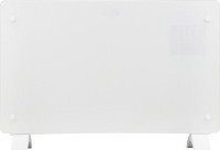 Конвектор Leonord LE-22-1500XE