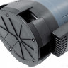 Дренажный насос Unipump ARTVORT Q400B