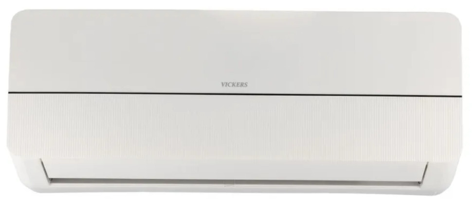Сплит-система Vickers VC-07HE on/of
