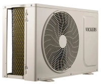 Сплит-система Vickers VC-07HE on/of
