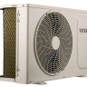 Сплит-система Vickers VC-07HE on/of