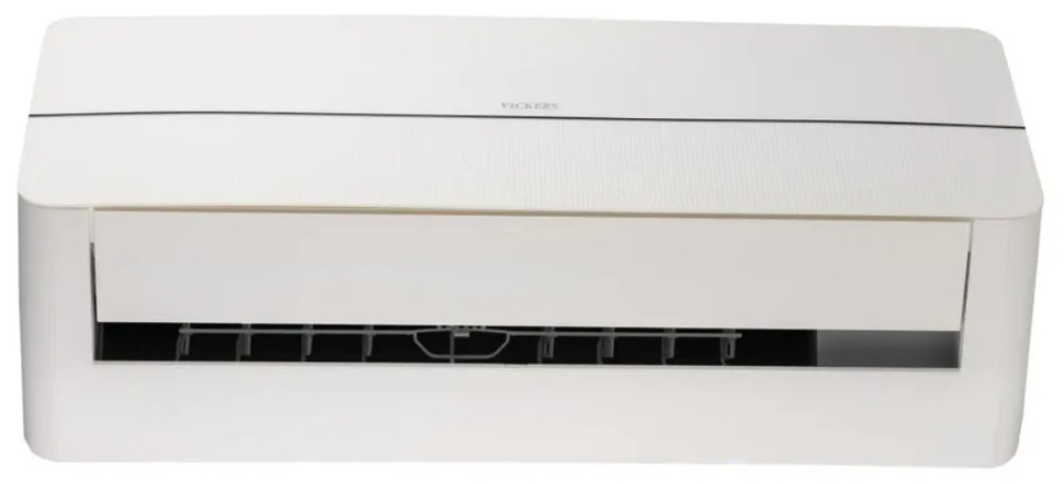 Сплит-система Vickers VC-07HE on/of