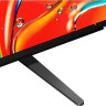 Телевизор Sony Bravia 7 K-85XR70