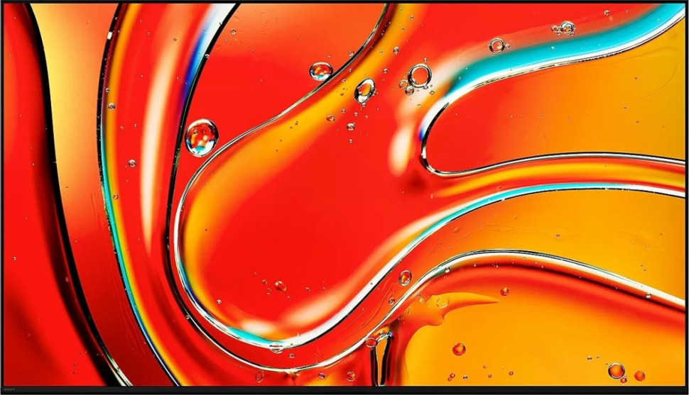 Телевизор Sony Bravia 7 K-85XR70