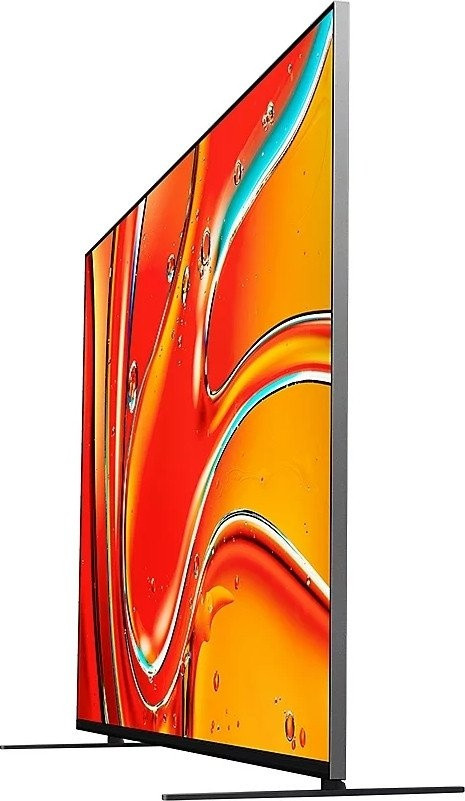 Телевизор Sony Bravia 7 K-85XR70