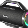 Портативная акустика Tronsmart Bang Max