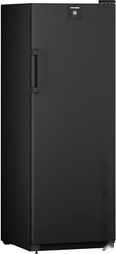 Винный шкаф Liebherr WSBL 5001 GrandCru