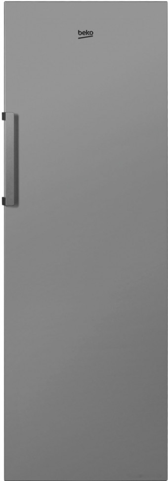 Морозильник Beko FNMV5290T21S
