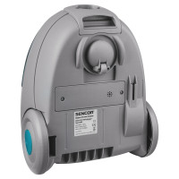 Пылесос Sencor SVC 511TQ