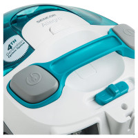 Пылесос Sencor SVC 511TQ