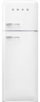 Холодильник Smeg FAB30RWH5