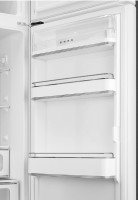 Холодильник Smeg FAB30RWH5