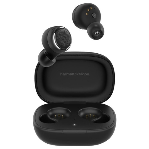 Наушники Harman/Kardon FLY TWS