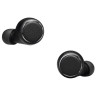 Наушники Harman/Kardon FLY TWS