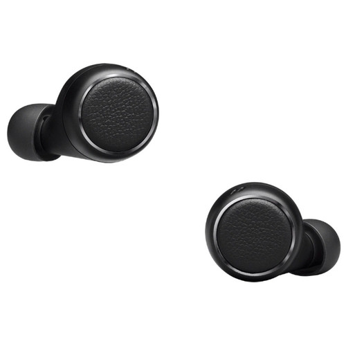 Наушники Harman/Kardon FLY TWS