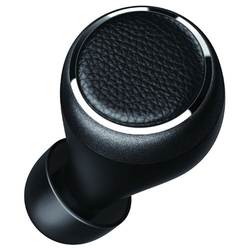 Наушники Harman/Kardon FLY TWS