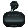 Наушники Harman/Kardon FLY TWS