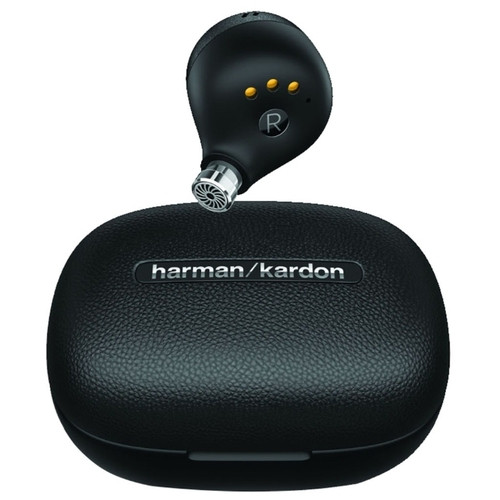 Наушники Harman/Kardon FLY TWS