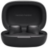 Наушники Harman/Kardon FLY TWS