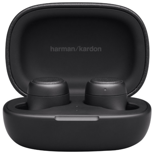 Наушники Harman/Kardon FLY TWS