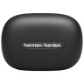 Наушники Harman/Kardon FLY TWS