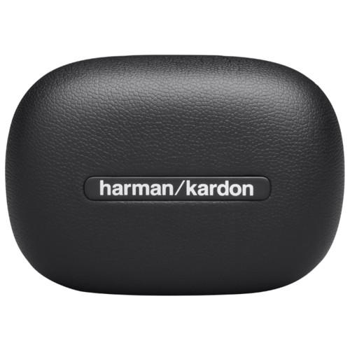 Наушники Harman/Kardon FLY TWS